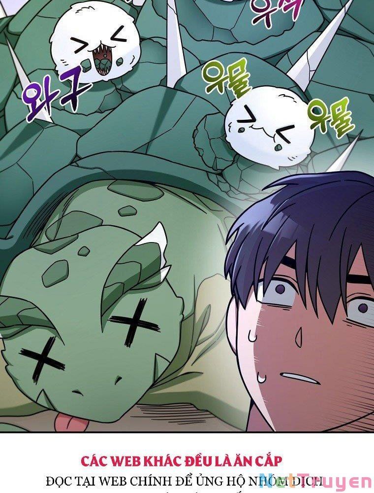 đọc truyện Người Mới Này Quá Mạnh Chương 8 ảnh 13 tại Thiên Thai Truyện