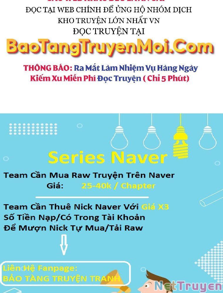 đọc truyện Người Mới Này Quá Mạnh Chương 8 ảnh 112 tại Thiên Thai Truyện