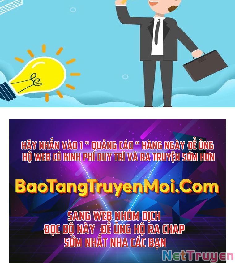 đọc truyện Người Mới Này Quá Mạnh Chương 8 ảnh 113 tại Thiên Thai Truyện