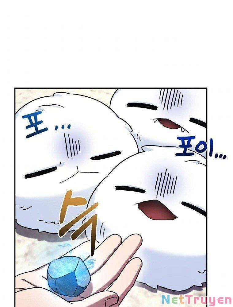 đọc truyện Người Mới Này Quá Mạnh Chương 8 ảnh 15 tại Thiên Thai Truyện