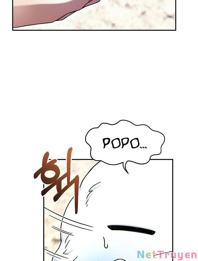 đọc truyện Người Mới Này Quá Mạnh Chương 8 ảnh 16 tại Thiên Thai Truyện