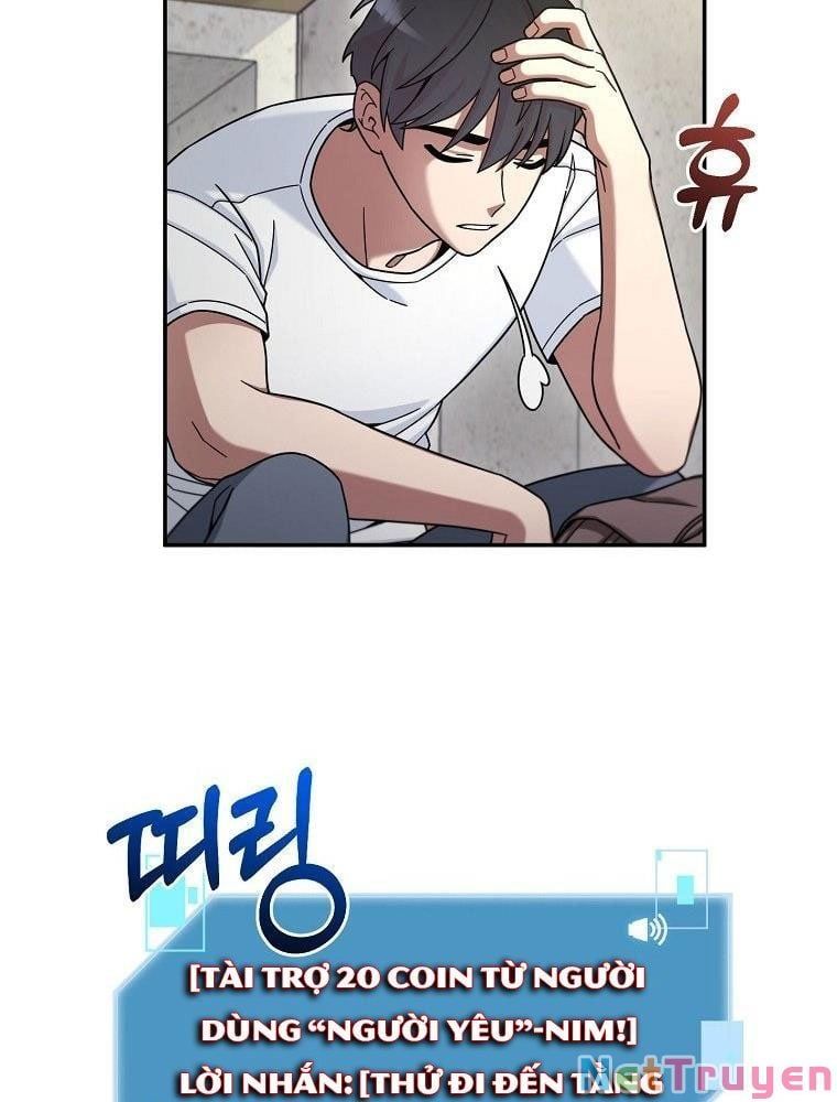 đọc truyện Người Mới Này Quá Mạnh Chương 8 ảnh 18 tại Thiên Thai Truyện