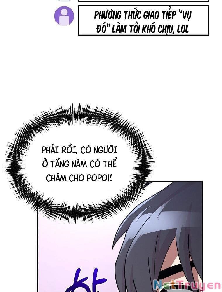 đọc truyện Người Mới Này Quá Mạnh Chương 8 ảnh 20 tại Thiên Thai Truyện