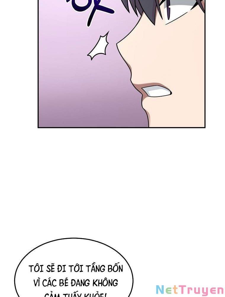 đọc truyện Người Mới Này Quá Mạnh Chương 8 ảnh 21 tại Thiên Thai Truyện