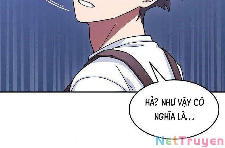 đọc truyện Người Mới Này Quá Mạnh Chương 8 ảnh 4 tại Thiên Thai Truyện