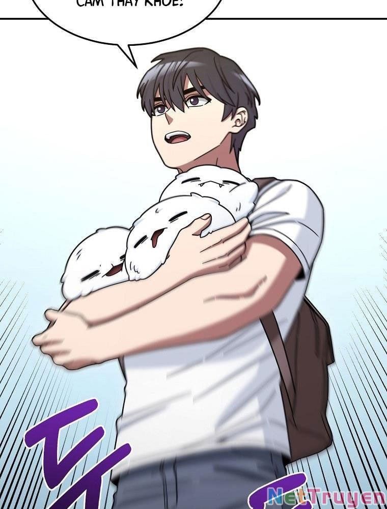 đọc truyện Người Mới Này Quá Mạnh Chương 8 ảnh 22 tại Thiên Thai Truyện