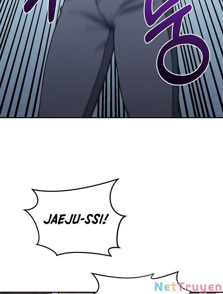 đọc truyện Người Mới Này Quá Mạnh Chương 8 ảnh 23 tại Thiên Thai Truyện