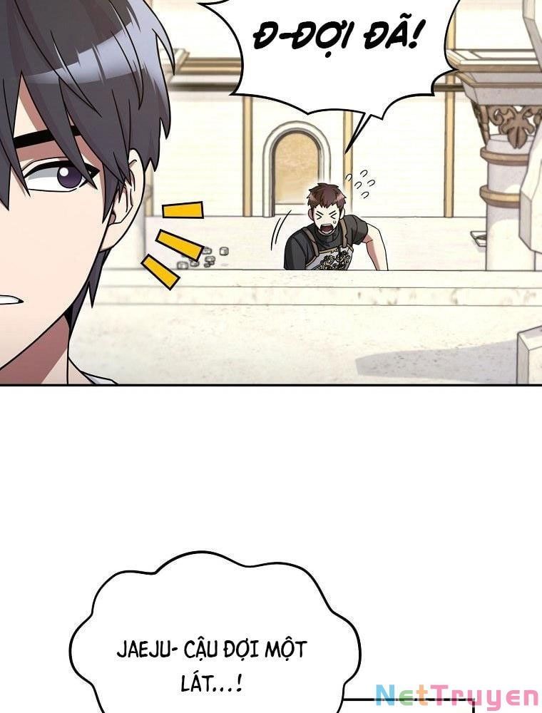 đọc truyện Người Mới Này Quá Mạnh Chương 8 ảnh 24 tại Thiên Thai Truyện