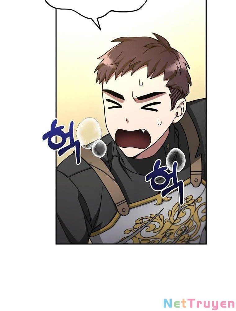 đọc truyện Người Mới Này Quá Mạnh Chương 8 ảnh 25 tại Thiên Thai Truyện