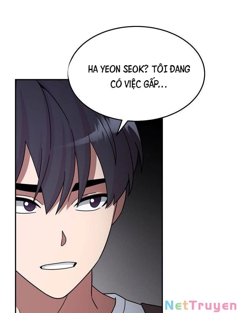 đọc truyện Người Mới Này Quá Mạnh Chương 8 ảnh 26 tại Thiên Thai Truyện