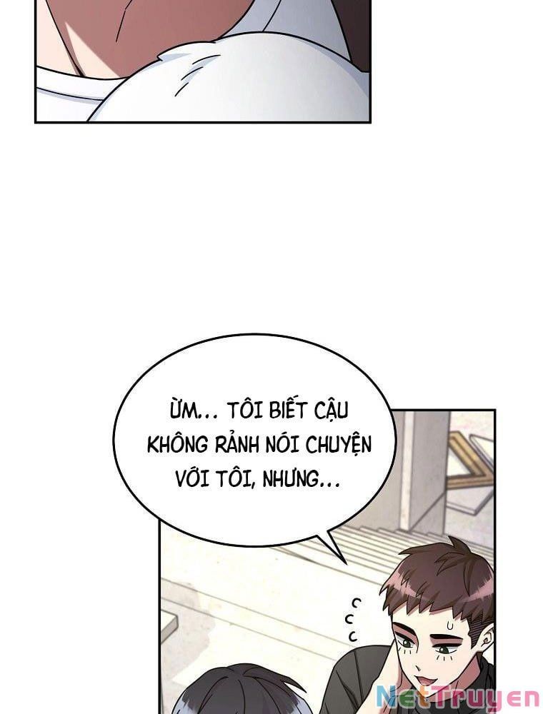 đọc truyện Người Mới Này Quá Mạnh Chương 8 ảnh 27 tại Thiên Thai Truyện