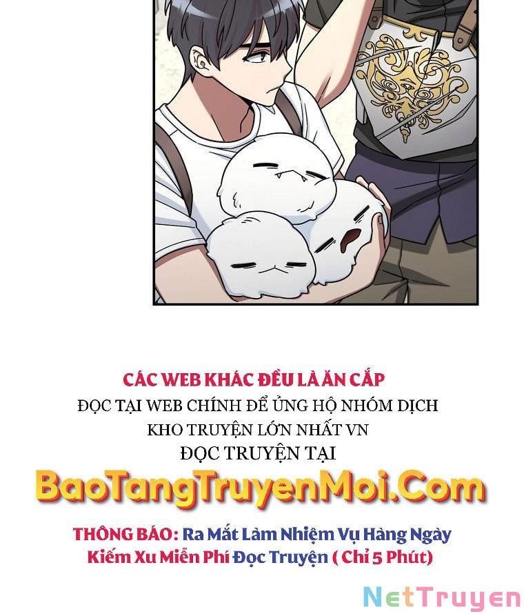 đọc truyện Người Mới Này Quá Mạnh Chương 8 ảnh 28 tại Thiên Thai Truyện