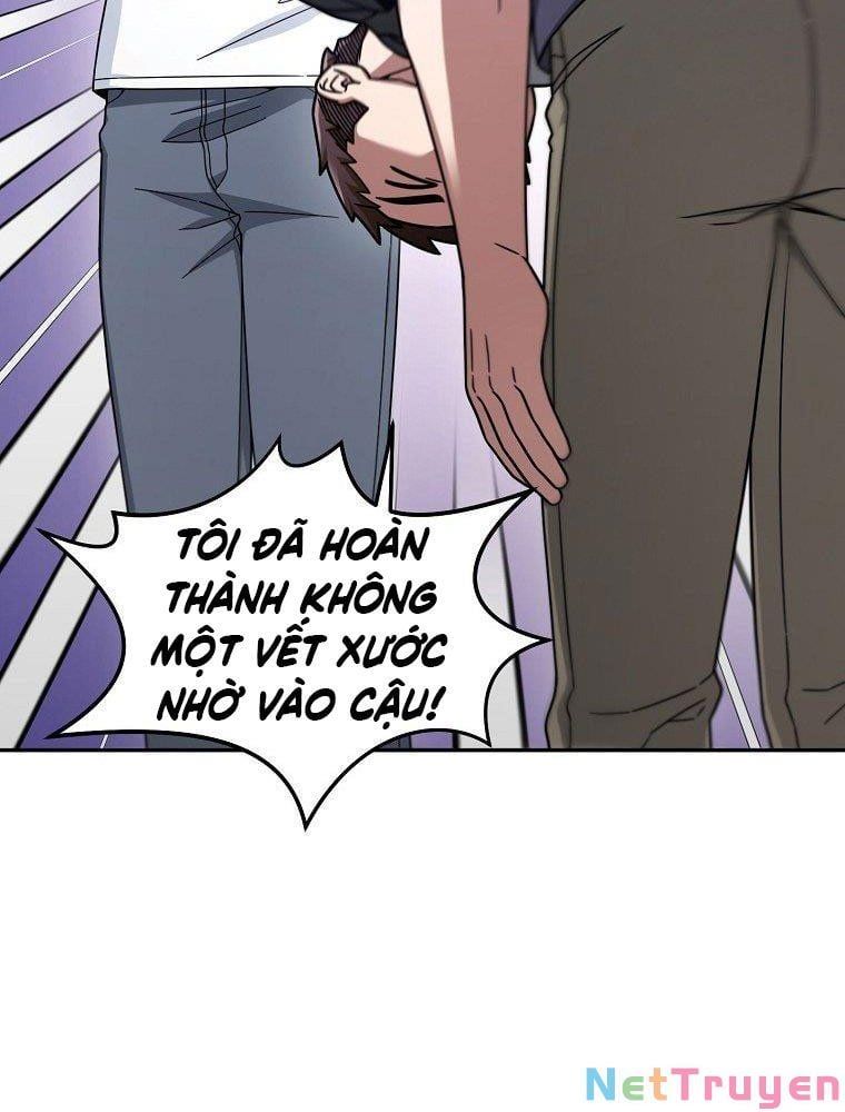 đọc truyện Người Mới Này Quá Mạnh Chương 8 ảnh 30 tại Thiên Thai Truyện