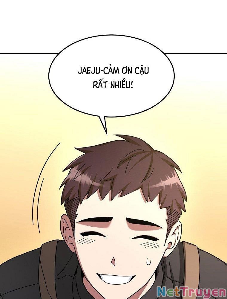 đọc truyện Người Mới Này Quá Mạnh Chương 8 ảnh 31 tại Thiên Thai Truyện