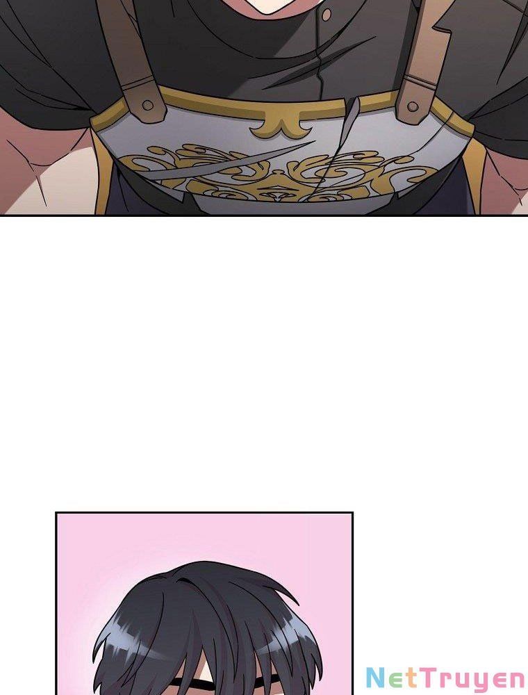 đọc truyện Người Mới Này Quá Mạnh Chương 8 ảnh 32 tại Thiên Thai Truyện