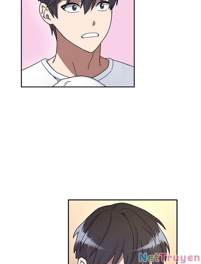 đọc truyện Người Mới Này Quá Mạnh Chương 8 ảnh 33 tại Thiên Thai Truyện