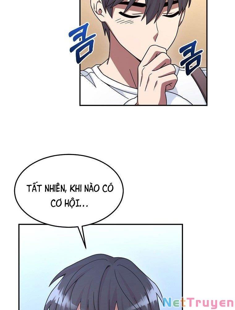 đọc truyện Người Mới Này Quá Mạnh Chương 8 ảnh 34 tại Thiên Thai Truyện