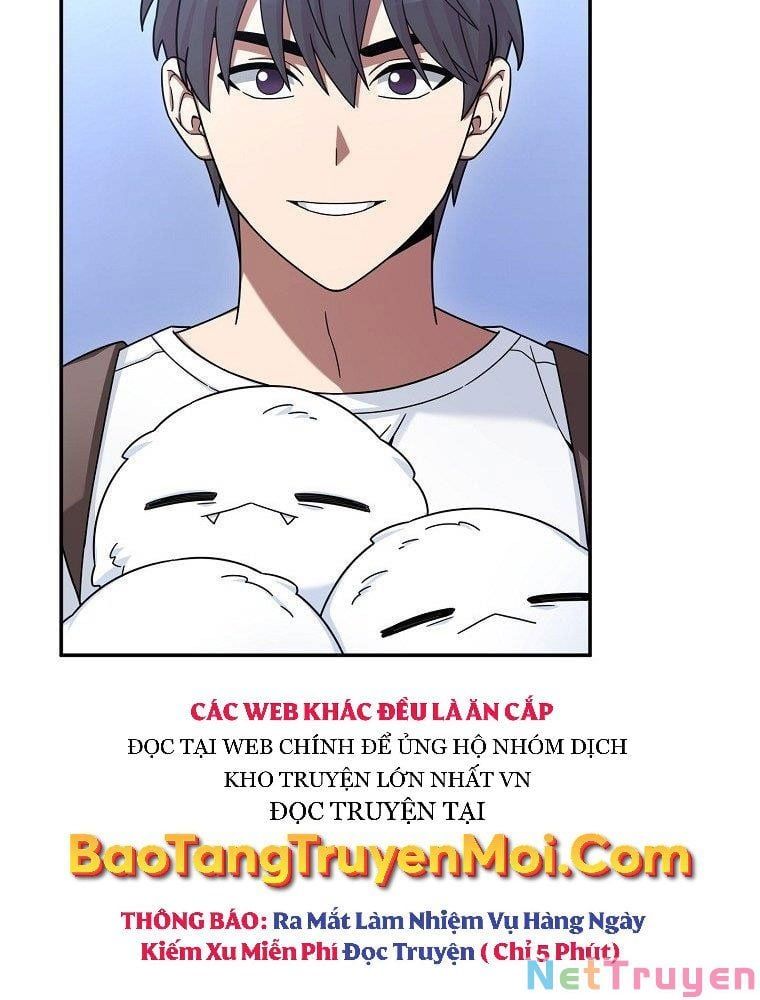 đọc truyện Người Mới Này Quá Mạnh Chương 8 ảnh 35 tại Thiên Thai Truyện