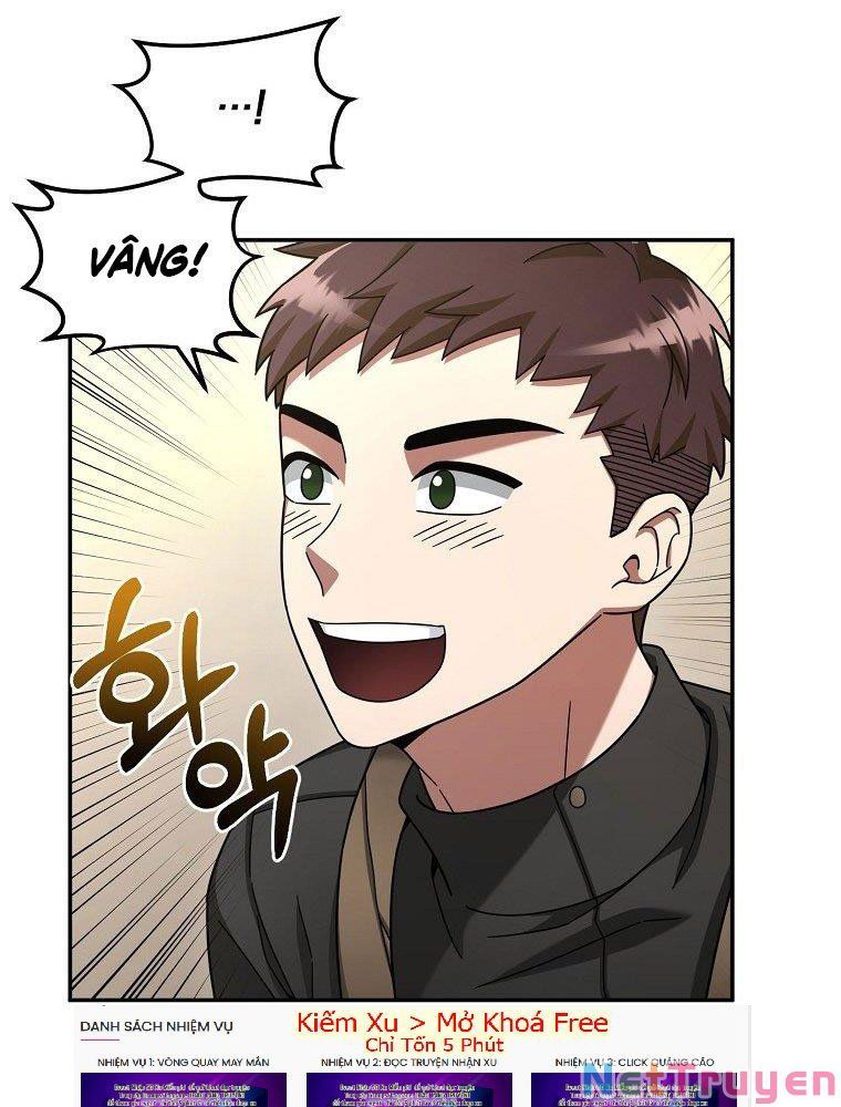 đọc truyện Người Mới Này Quá Mạnh Chương 8 ảnh 36 tại Thiên Thai Truyện