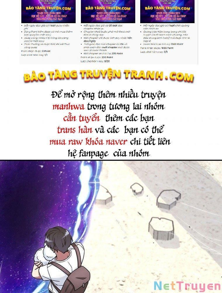 đọc truyện Người Mới Này Quá Mạnh Chương 8 ảnh 37 tại Thiên Thai Truyện