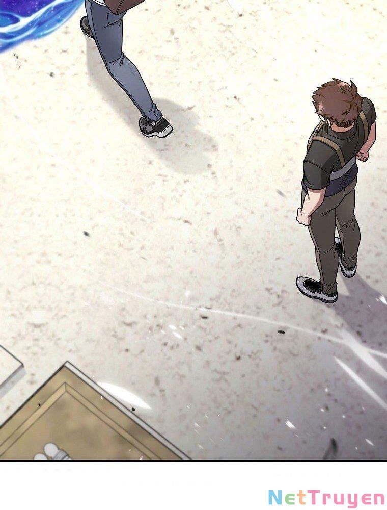 đọc truyện Người Mới Này Quá Mạnh Chương 8 ảnh 38 tại Thiên Thai Truyện