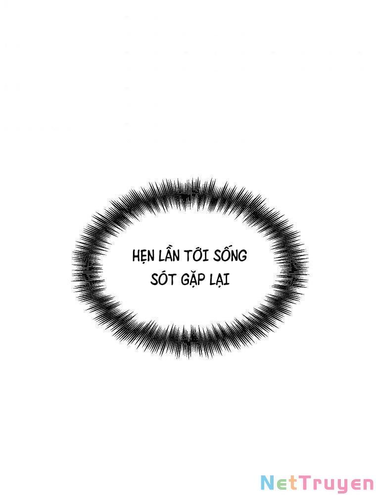 đọc truyện Người Mới Này Quá Mạnh Chương 8 ảnh 39 tại Thiên Thai Truyện