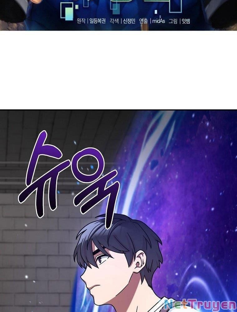 đọc truyện Người Mới Này Quá Mạnh Chương 8 ảnh 41 tại Thiên Thai Truyện