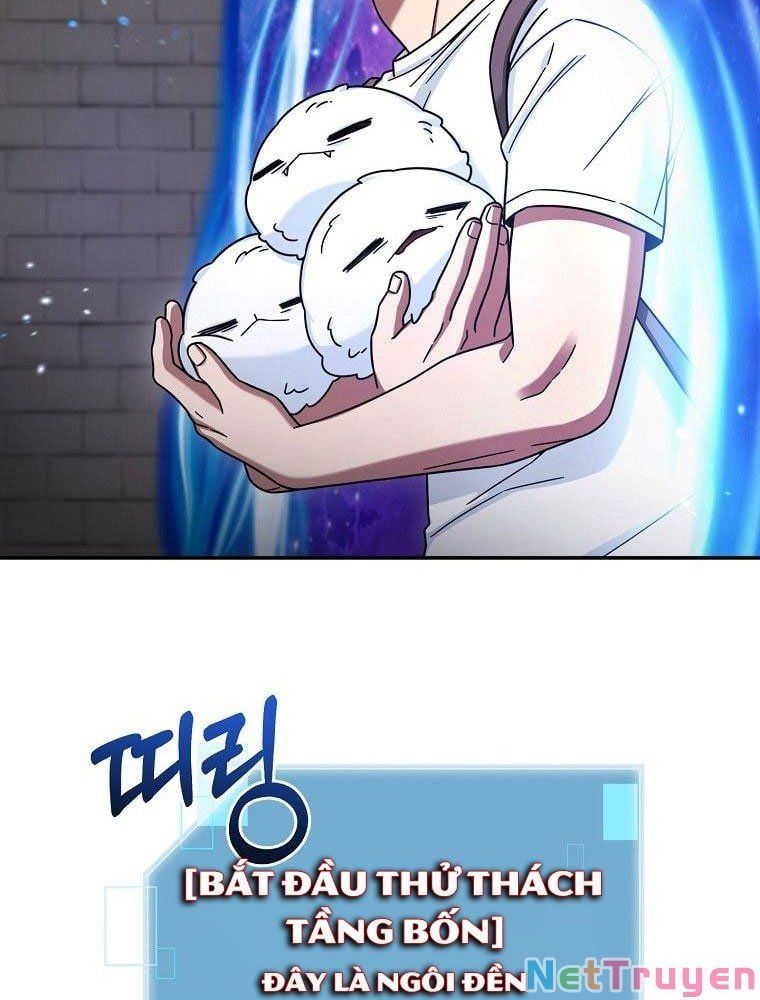 đọc truyện Người Mới Này Quá Mạnh Chương 8 ảnh 42 tại Thiên Thai Truyện