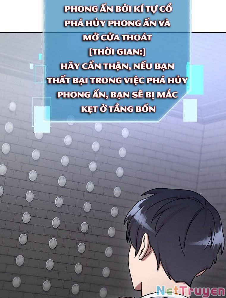 đọc truyện Người Mới Này Quá Mạnh Chương 8 ảnh 43 tại Thiên Thai Truyện