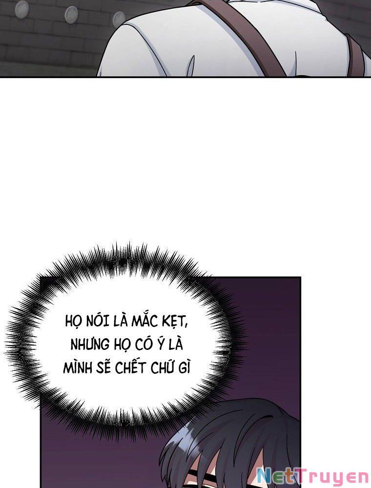 đọc truyện Người Mới Này Quá Mạnh Chương 8 ảnh 44 tại Thiên Thai Truyện