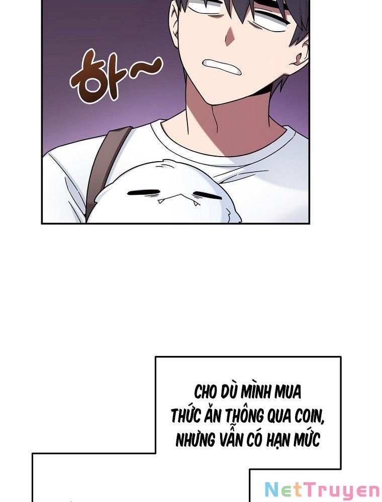 đọc truyện Người Mới Này Quá Mạnh Chương 8 ảnh 45 tại Thiên Thai Truyện