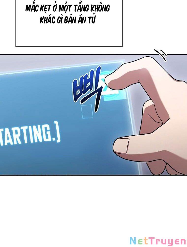 đọc truyện Người Mới Này Quá Mạnh Chương 8 ảnh 46 tại Thiên Thai Truyện