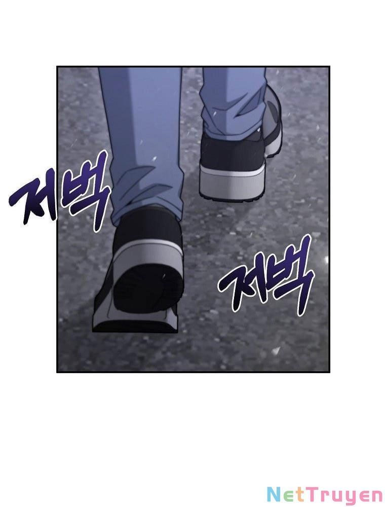 đọc truyện Người Mới Này Quá Mạnh Chương 8 ảnh 47 tại Thiên Thai Truyện