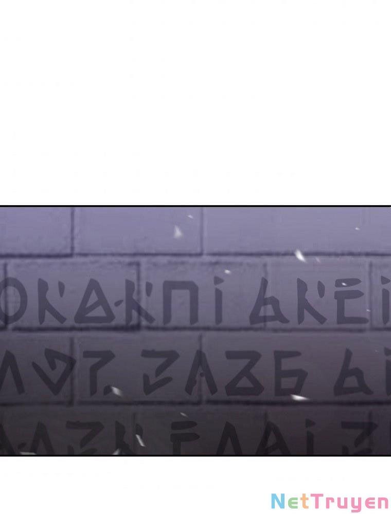 đọc truyện Người Mới Này Quá Mạnh Chương 8 ảnh 49 tại Thiên Thai Truyện