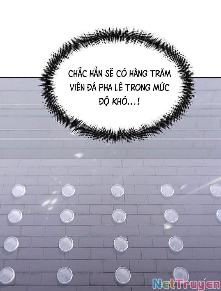 đọc truyện Người Mới Này Quá Mạnh Chương 8 ảnh 50 tại Thiên Thai Truyện