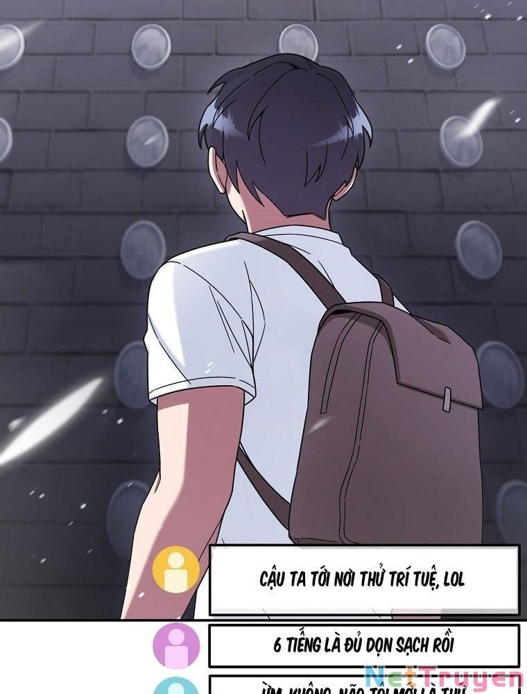 đọc truyện Người Mới Này Quá Mạnh Chương 8 ảnh 51 tại Thiên Thai Truyện