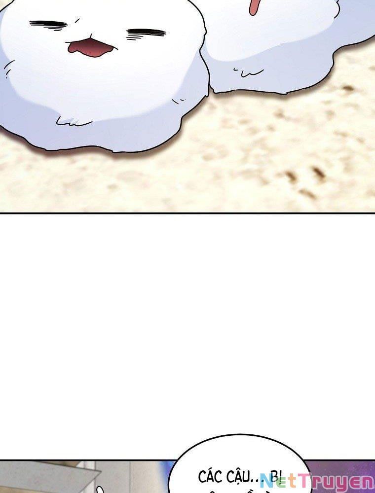 đọc truyện Người Mới Này Quá Mạnh Chương 8 ảnh 7 tại Thiên Thai Truyện