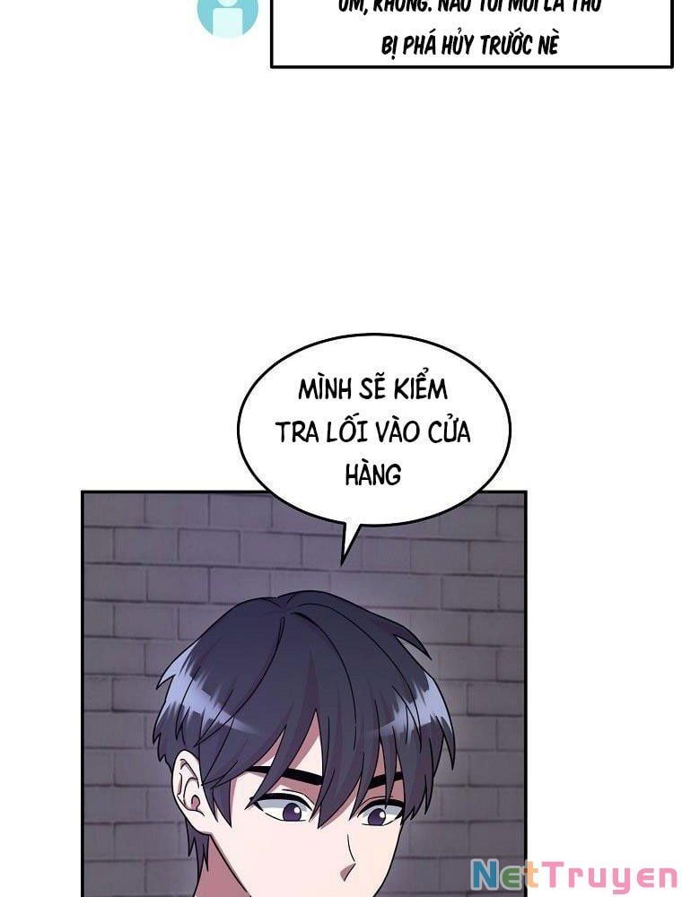 đọc truyện Người Mới Này Quá Mạnh Chương 8 ảnh 52 tại Thiên Thai Truyện