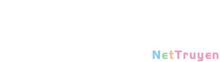 đọc truyện Người Mới Này Quá Mạnh Chương 8 ảnh 54 tại Thiên Thai Truyện