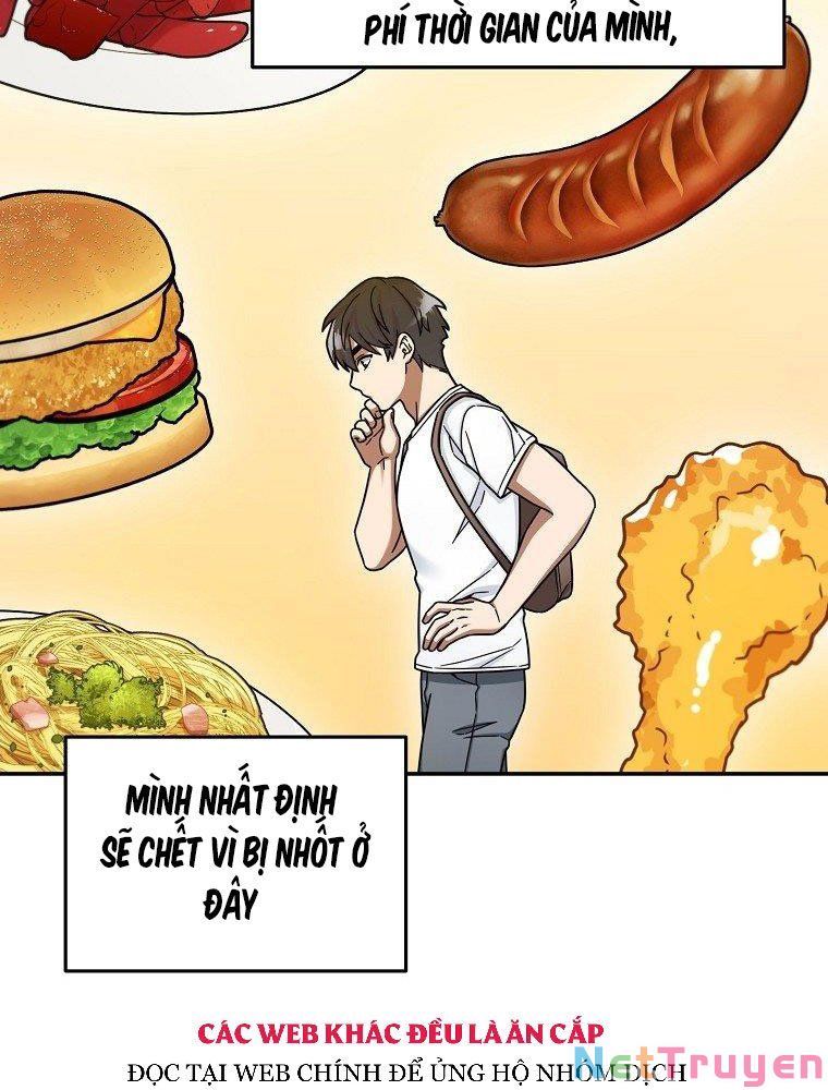 đọc truyện Người Mới Này Quá Mạnh Chương 8 ảnh 56 tại Thiên Thai Truyện