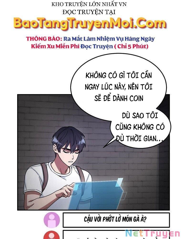 đọc truyện Người Mới Này Quá Mạnh Chương 8 ảnh 57 tại Thiên Thai Truyện