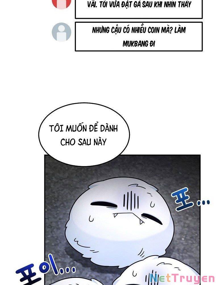 đọc truyện Người Mới Này Quá Mạnh Chương 8 ảnh 58 tại Thiên Thai Truyện