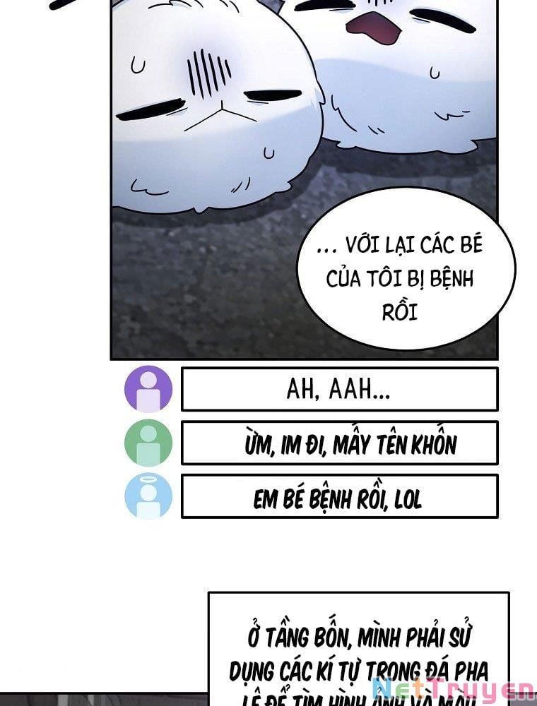 đọc truyện Người Mới Này Quá Mạnh Chương 8 ảnh 59 tại Thiên Thai Truyện