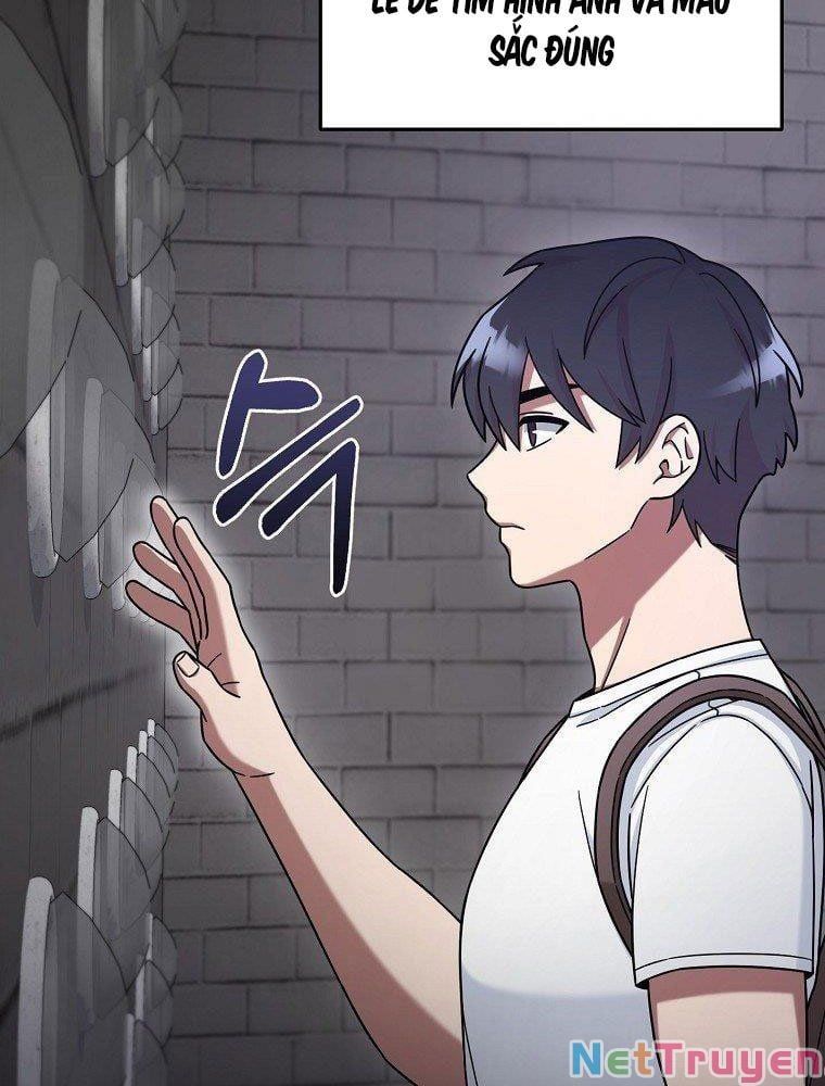 đọc truyện Người Mới Này Quá Mạnh Chương 8 ảnh 60 tại Thiên Thai Truyện