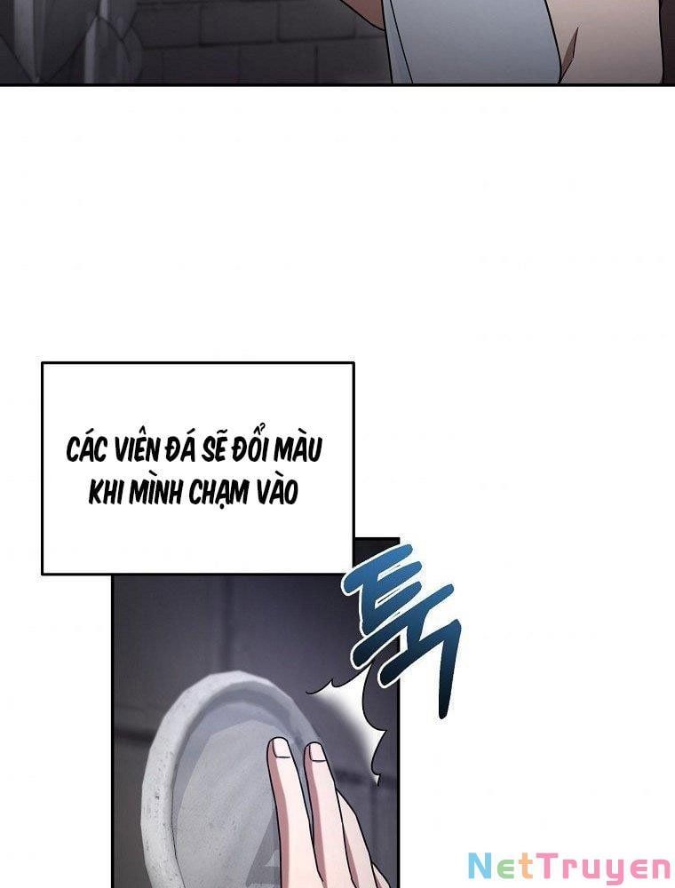 đọc truyện Người Mới Này Quá Mạnh Chương 8 ảnh 61 tại Thiên Thai Truyện