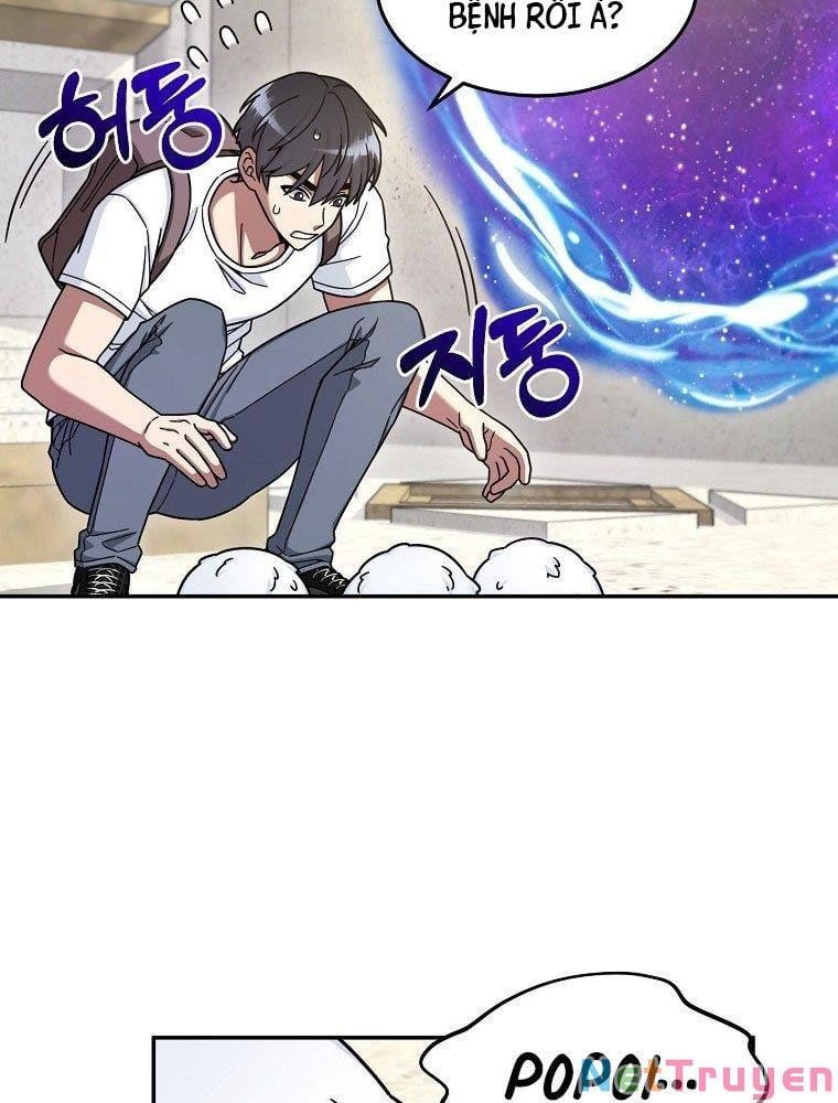 đọc truyện Người Mới Này Quá Mạnh Chương 8 ảnh 8 tại Thiên Thai Truyện