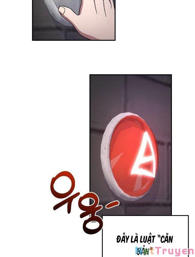 đọc truyện Người Mới Này Quá Mạnh Chương 8 ảnh 62 tại Thiên Thai Truyện