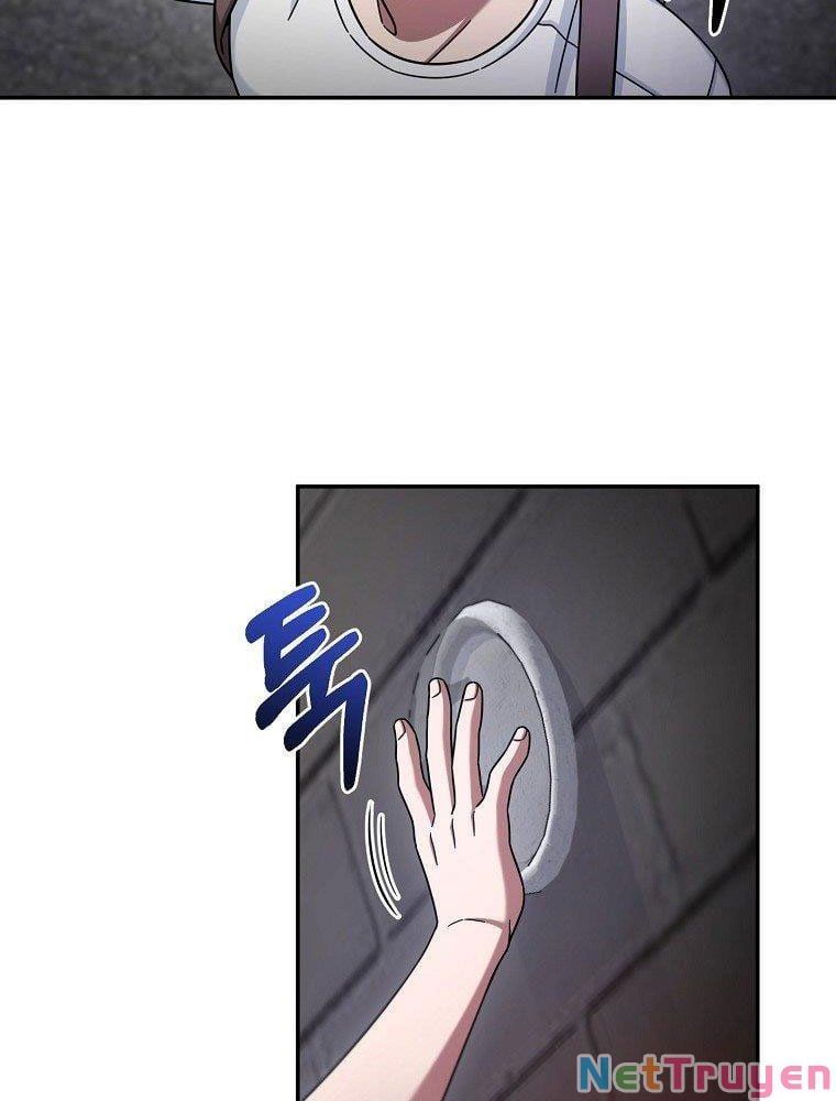 đọc truyện Người Mới Này Quá Mạnh Chương 8 ảnh 64 tại Thiên Thai Truyện