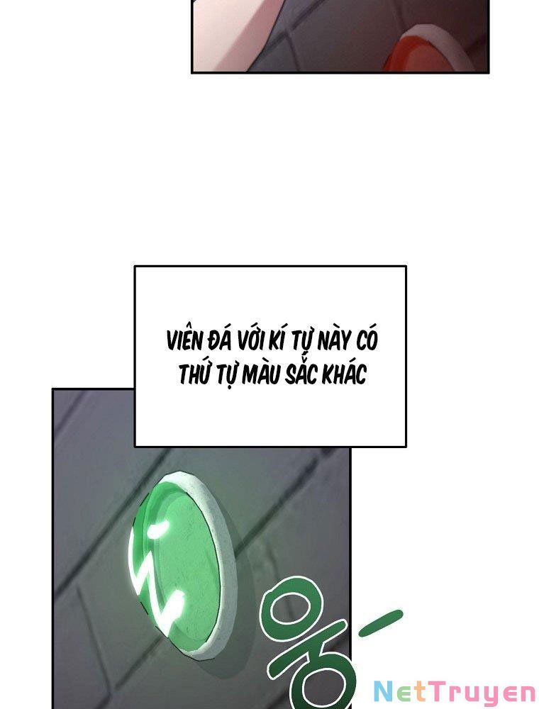 đọc truyện Người Mới Này Quá Mạnh Chương 8 ảnh 65 tại Thiên Thai Truyện