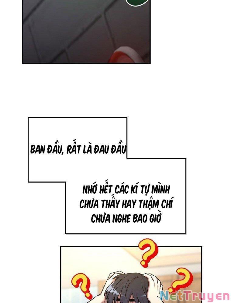 đọc truyện Người Mới Này Quá Mạnh Chương 8 ảnh 66 tại Thiên Thai Truyện